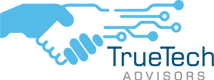 TrueTech Advisors